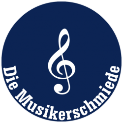 Die Musikerschmiede