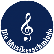 (c) Musikerschmiede.de